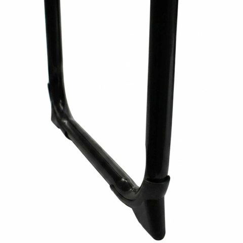 SL18A Podstawka pod laptopa brązowa