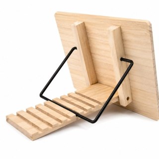 SL19 Podstawka pod książki lub tablet