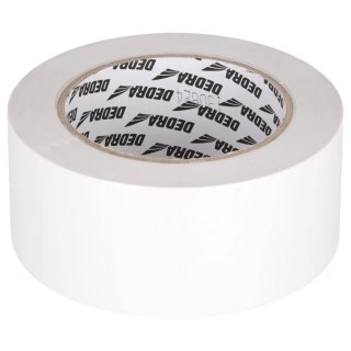 Taśma dwustronna 50mmx25m