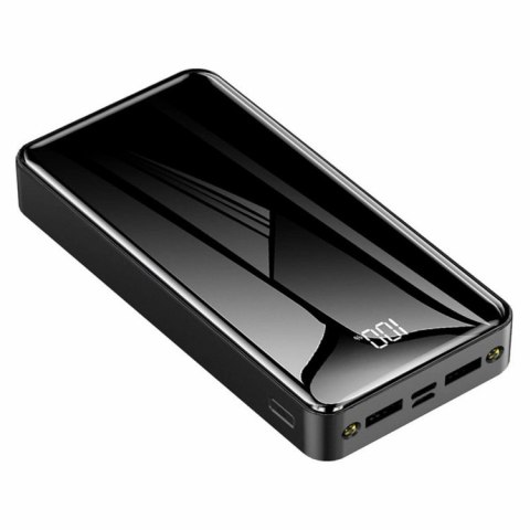 US16 Powerbank 20000mah 22.5w qc pd usb