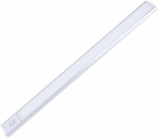 ZD207 Lampa podszafkowa 40cm