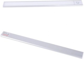ZD207 Lampa podszafkowa 40cm