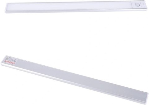 ZD207 Lampa podszafkowa 40cm