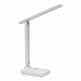 ZD208 Lampa kosmetyczna biurkowa