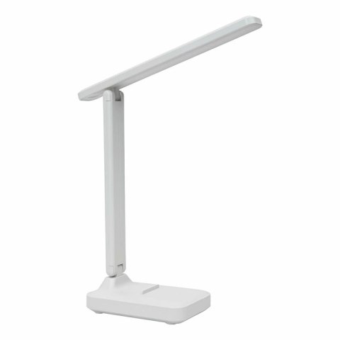 ZD208 Lampa kosmetyczna biurkowa