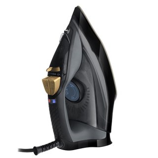 AD 5038 Żelazko parowe 3000w