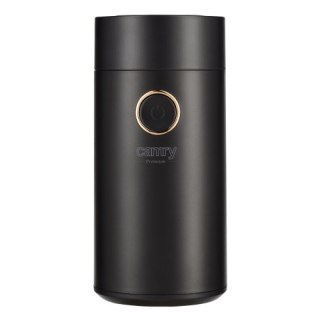 CR 4301 BG Młynek do kawy