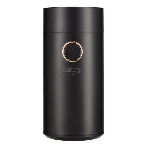 CR 4301 BG Młynek do kawy