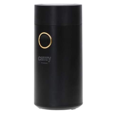 CR 4301 BG Młynek do kawy