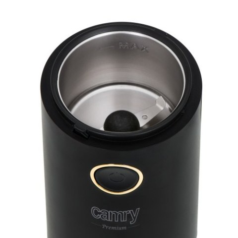 CR 4301 BG Młynek do kawy