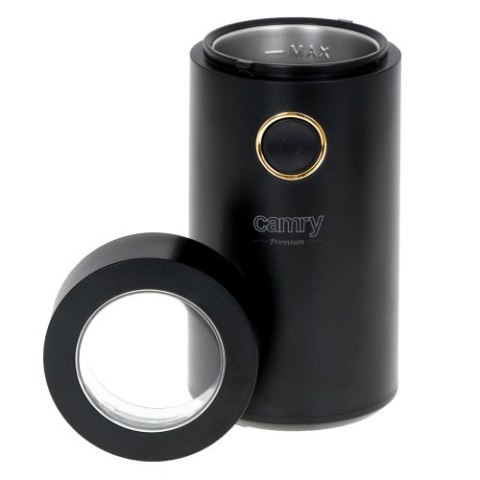 CR 4301 BG Młynek do kawy