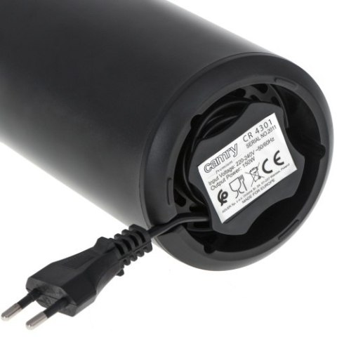 CR 4301 BG Młynek do kawy