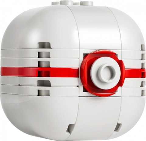 Klocki pokemon 30729 premierball