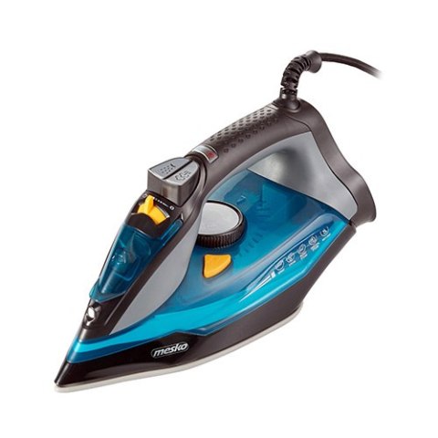 MS 5041 Żelazko parowe 3000 w