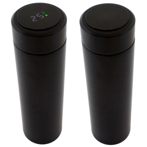 AG285E Kubek termiczny smart 500ml