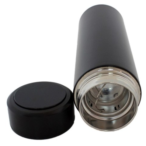 AG285E Kubek termiczny smart 500ml