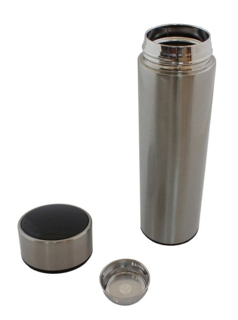 AG285F Kubek term. smart 500ml silver