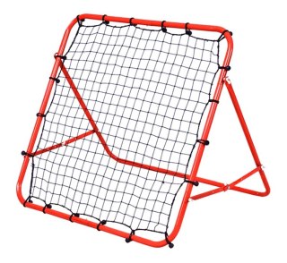FT24A Trenażer rebounder 100x100cm