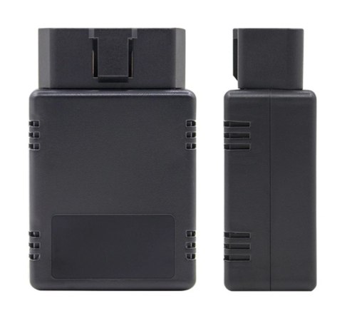 KB3B Interfejs elm327 bt obdii
