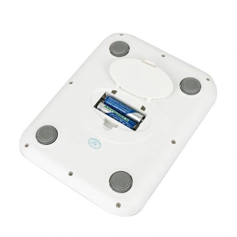 DA734 Waga kuchenna 10kg
