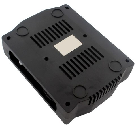 DA74 Kompresor samochodowy 12v