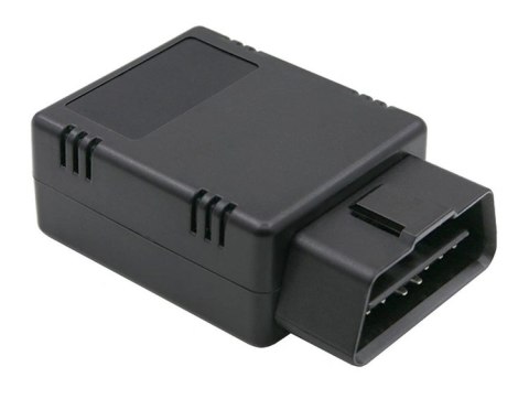 KB3B Interfejs elm327 bt obdii