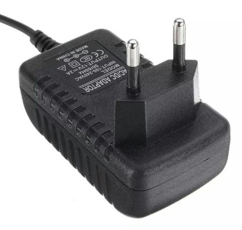PLP53 Zasilacz reduktor napięcia 230v/12