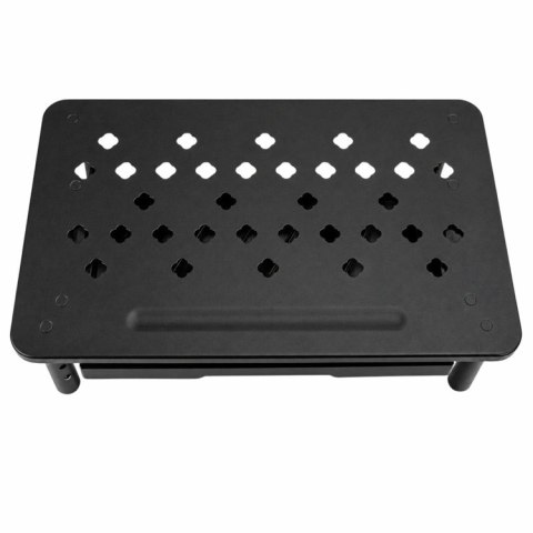 SL20 Podstawka pod monitor z szufladą