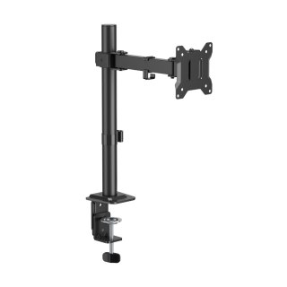 Uchwyt do monitora 17"-32" Cabletech