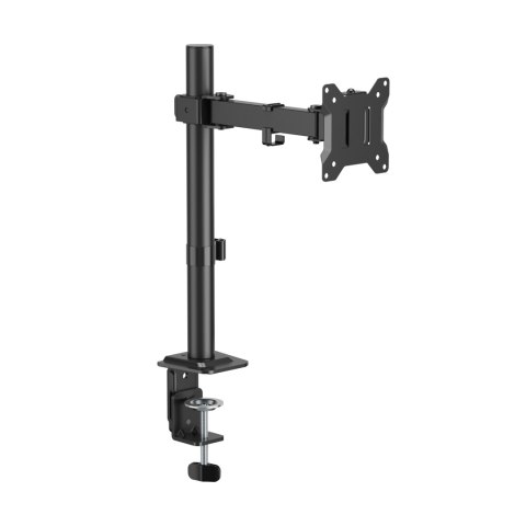 Uchwyt do monitora 17"-32" Cabletech