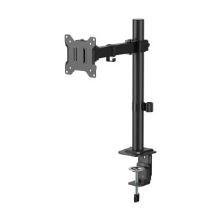 Uchwyt do monitora 17"-32" Cabletech