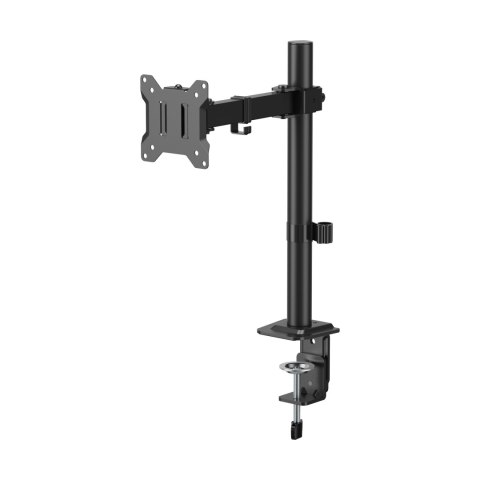 Uchwyt do monitora 17"-32" Cabletech