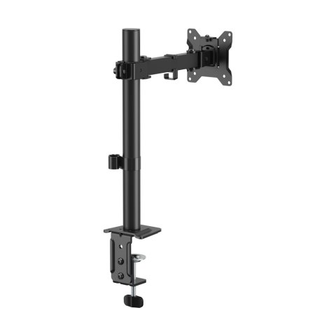 Uchwyt do monitora 17"-32" Cabletech