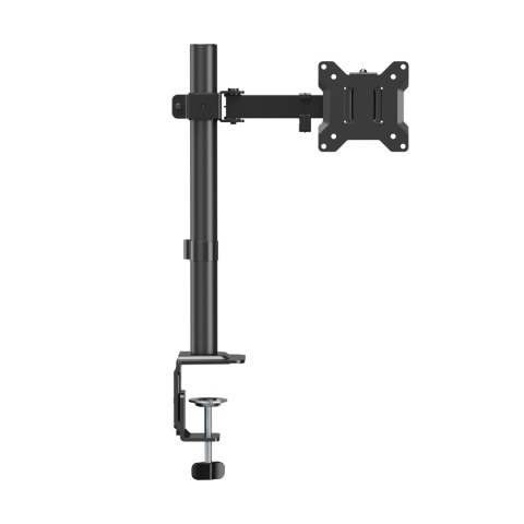 Uchwyt do monitora 17"-32" Cabletech