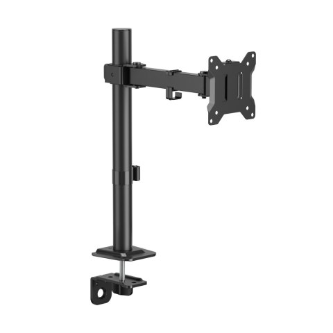 Uchwyt do monitora 17"-32" Cabletech