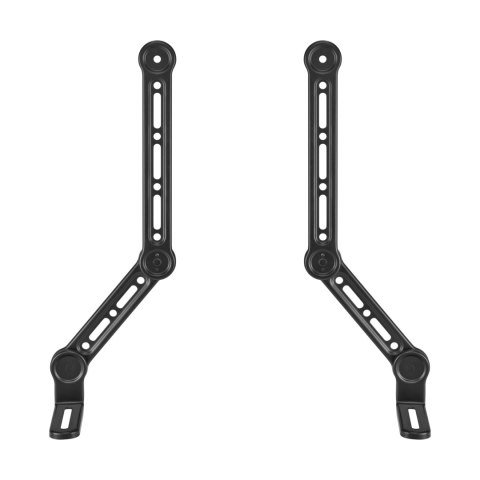 Uniwersalny uchwyt na soundbar Cabletech