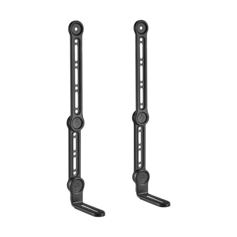 Uniwersalny uchwyt na soundbar Cabletech