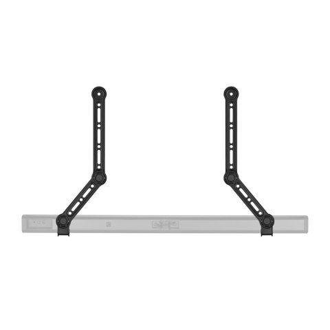 Uniwersalny uchwyt na soundbar Cabletech