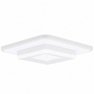 ZD213A Lampa sufitowa plafon led biały