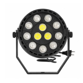 ZD64C Kolorofon rgbw led + pilot