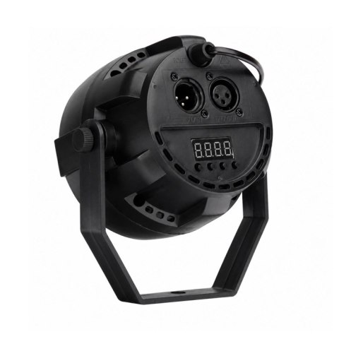 ZD64C Kolorofon rgbw led + pilot