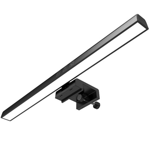 ZD77C Lampa led biurkowa na monitor