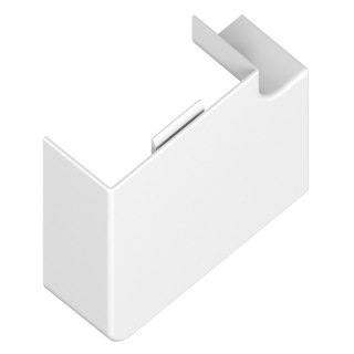 Łącznik kątowy pp-m 40×90