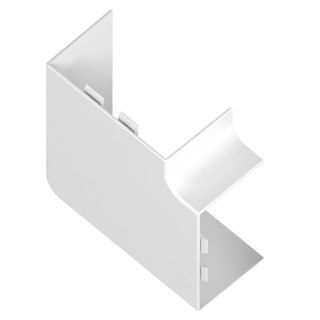Łącznik kątowy pp-m 60×110