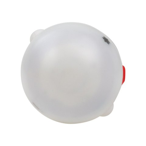 Mary's lampka nocna led bałwan