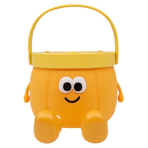 Mary's lampka nocna led dynia
