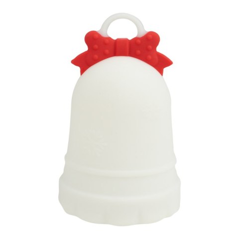 Mary's lampka nocna led dzwonek rgb