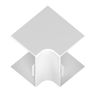 Narożnik wewnętrzny pp-m 60×90