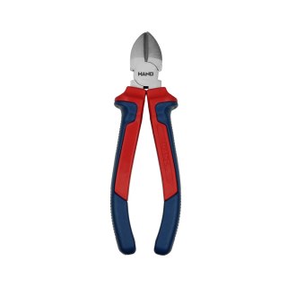 Obcinaczki boczne 180mm / 7″