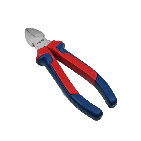 Obcinaczki boczne 180mm / 7″